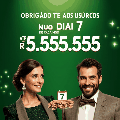 3355win