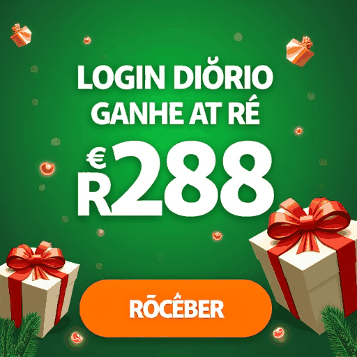 3355win: Vantagens Imperdíveis no Seu Primeiro Depósito!