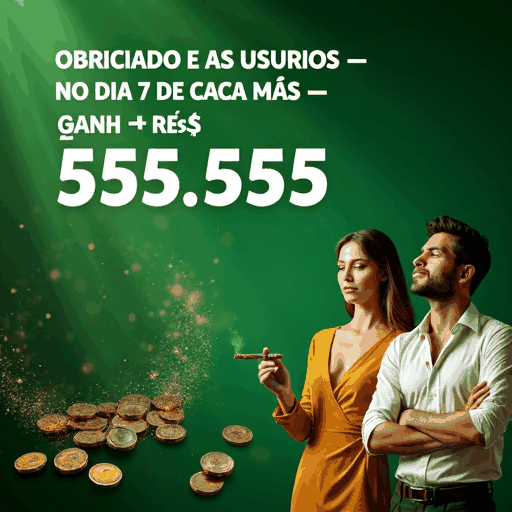 3355win