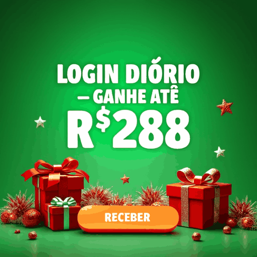 3355win