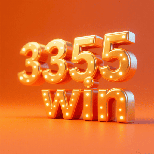 3355win