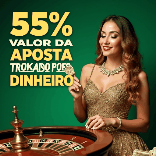 3355win