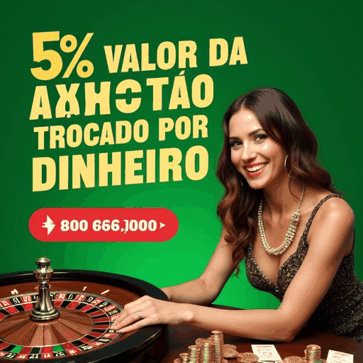 3355win