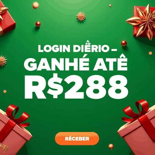 3355win