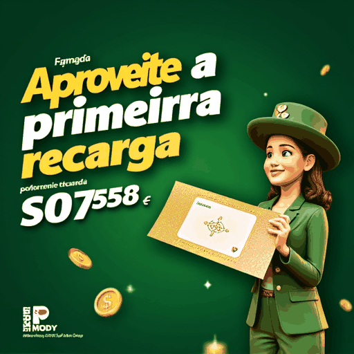3355win