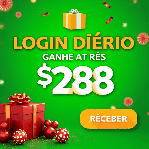 3355win