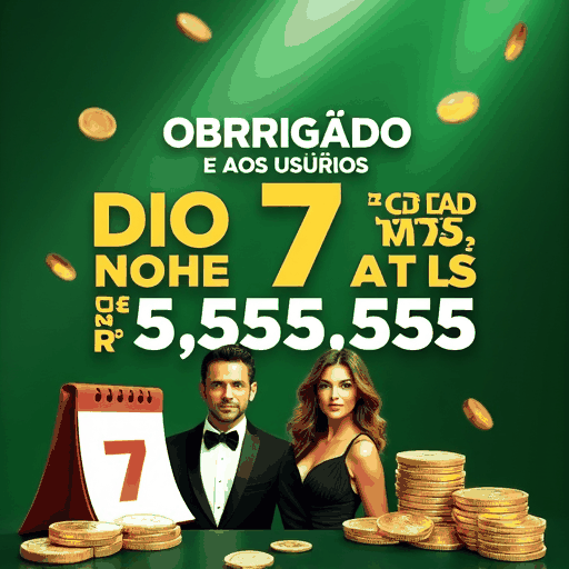 3355win