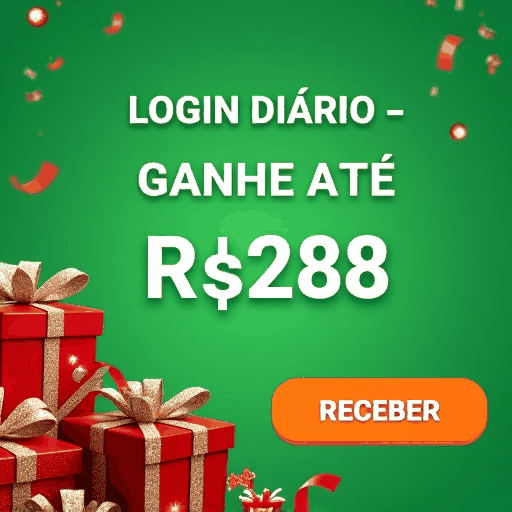 3355win