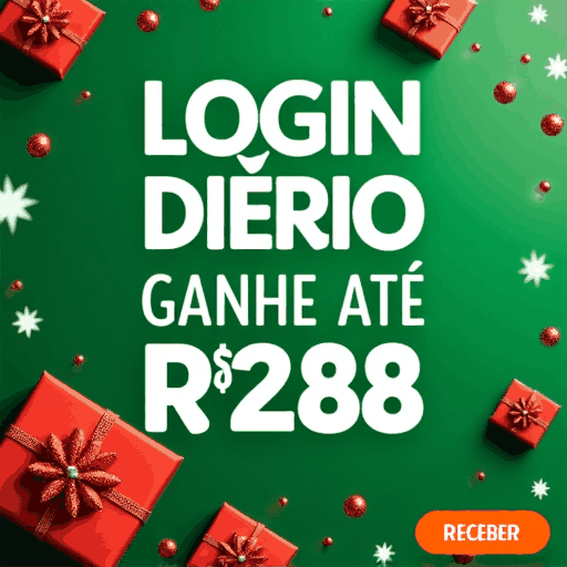 3355win