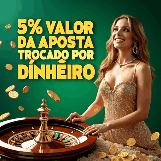 3355win