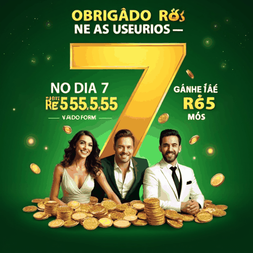 3355win