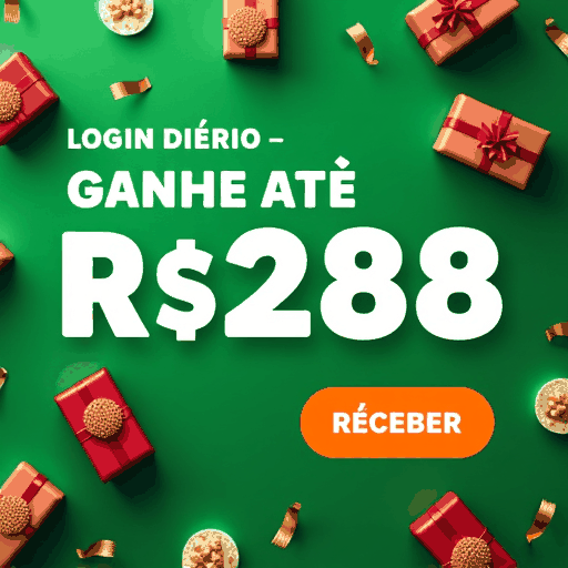 3355win