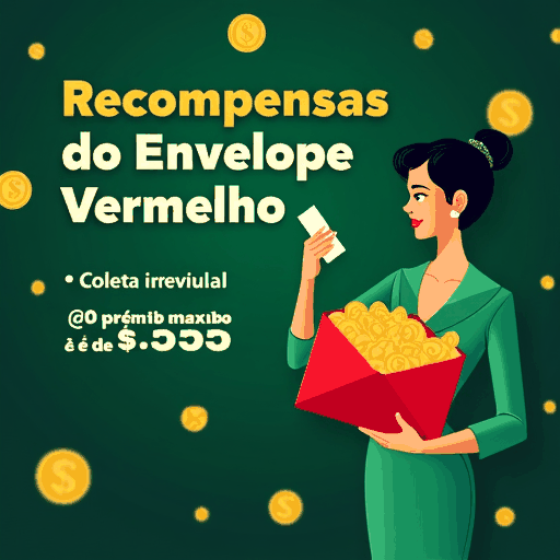 3355win