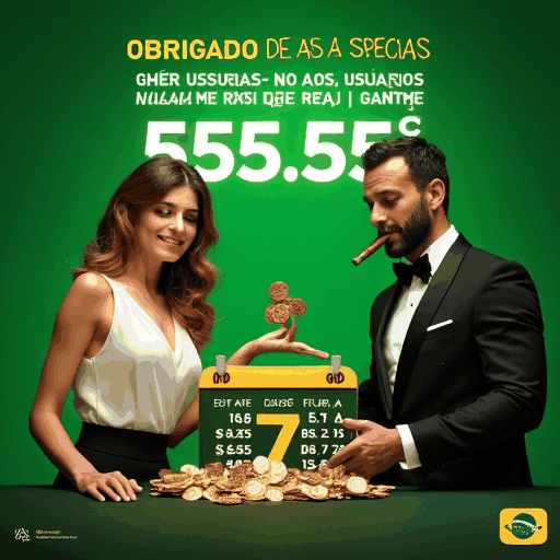 3355win