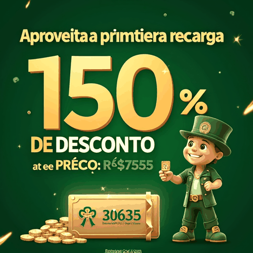 3355win