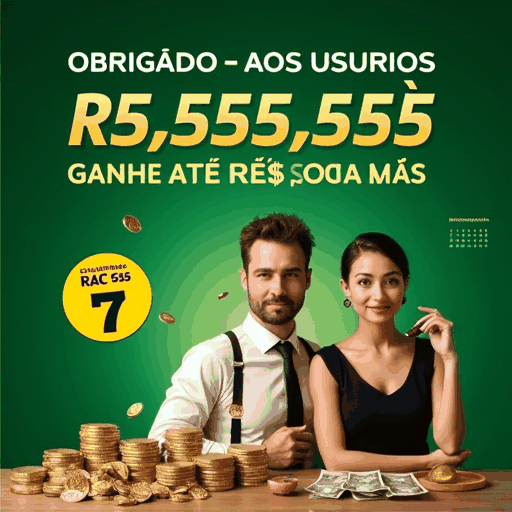 3355win