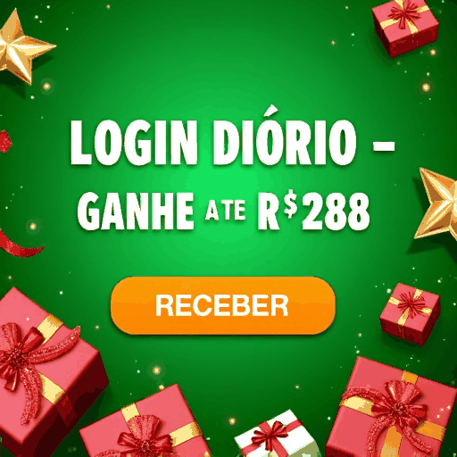 3355win