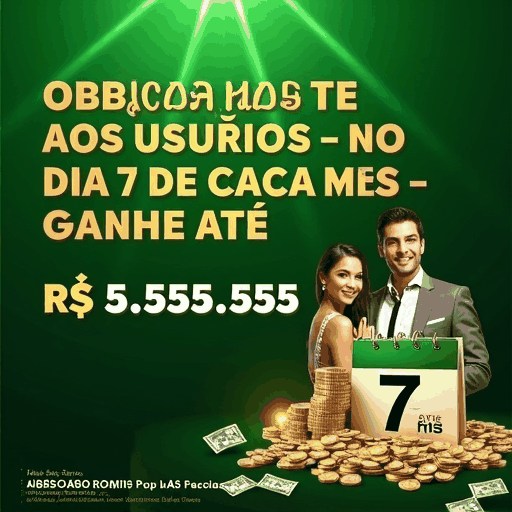 3355win