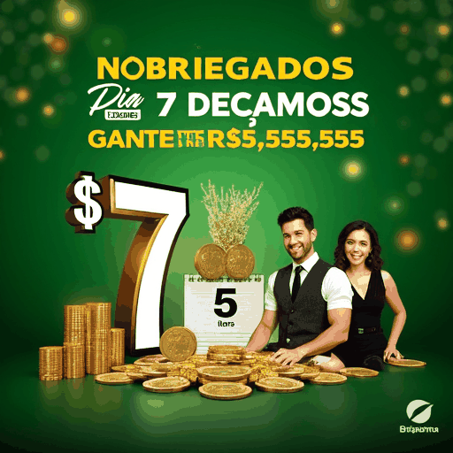 3355win