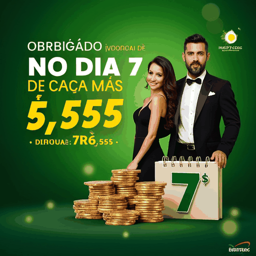 3355win
